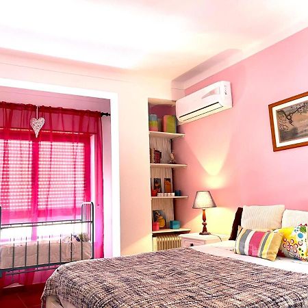 Apartamentos Bau-Doce Cercal do Alentejo Dış mekan fotoğraf