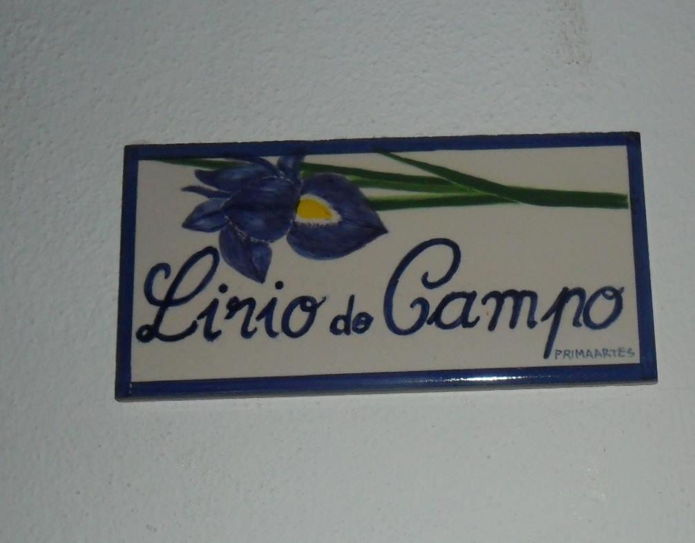 Apartamentos Bau-Doce Cercal do Alentejo Dış mekan fotoğraf