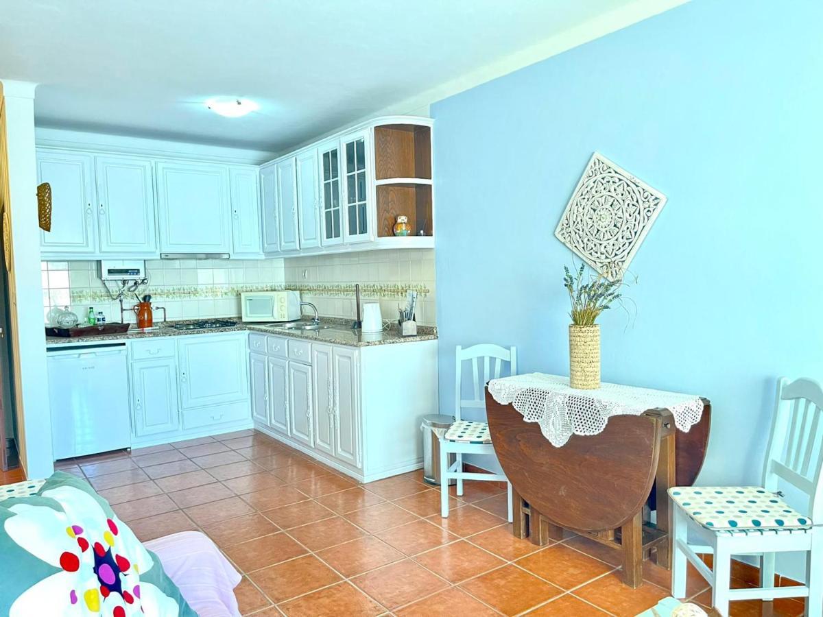 Apartamentos Bau-Doce Cercal do Alentejo Dış mekan fotoğraf