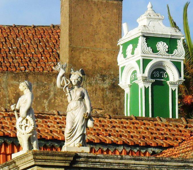Apartamentos Bau-Doce Cercal do Alentejo Dış mekan fotoğraf