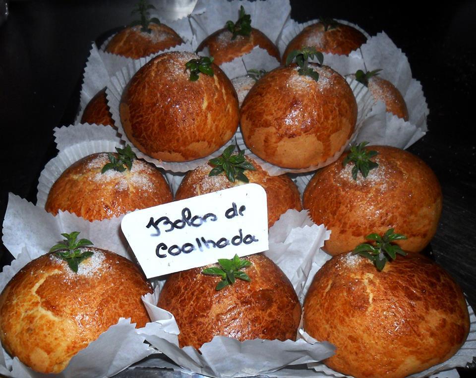 Apartamentos Bau-Doce Cercal do Alentejo Dış mekan fotoğraf